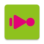 Logo of Zong Smart android Application 